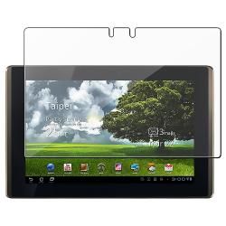 BasAcc Screen Protector for Asus Eee Pad Transformer BasAcc Tablet PC Accessories