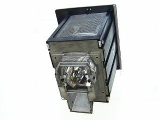 Optoma TX783 Projector Assembly with High Quality Original Bulb Inside   Video Projector Lamps