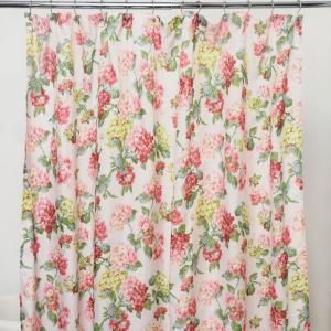 Famous Home Fashions Rolling Meadow Shower Curtain 901570