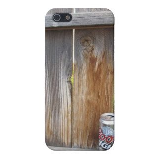 Coors Light iPhone 4 Case