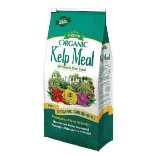 Espoma 3.5 lbs. Kelp Meal 100047210