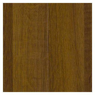 Elements Carrolton 8mm Red Oak Laminate in Cinnamon Strip   Laminate Floor Coverings  