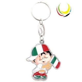 Keychain ITALY BABY  Other Products  