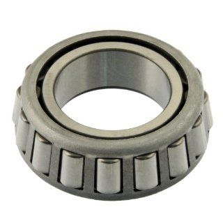 Precision 342 Tapered Cone Bearing Automotive