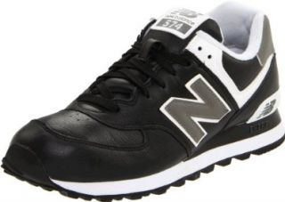 New Balance Men's NB574 Sneaker Shoes