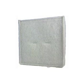 20X20 Tri Dek 3/67 Panel Spray Booth Filter Commercial Industrial Replacement Furnace Filters