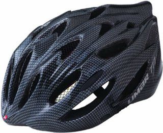 Limar 575 MTB Helmet, BU  Bike Helmets  Sports & Outdoors