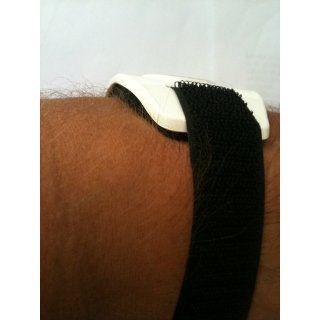 BandIT Therapeutic Forearm Band  Tennis Training Aids  Sports & Outdoors