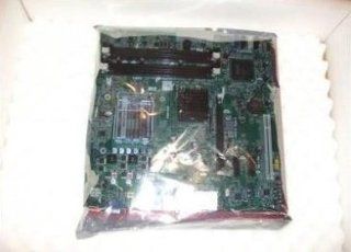 18D1Y Dell Motherboard S775 Desktop For Inspiron 560 Computers & Accessories