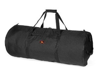 Humes & Berg Galaxy GL577 33 x 14.5 Inches Companion Bag Musical Instruments