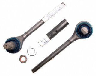 Raybestos 580 1016 Professional Grade Suspension Torque Arm Kit Automotive