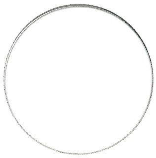 DELTA 28 564 12 Inchand16 Inch Band Saw Blade 1/4 Inch by 82 Inch 14 TPI, Non Ferrous Metal Cutting    