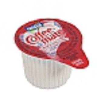 Nestle Coffeemate Cinnamon Vanilla Coffee Creamer Case Pack 360   651994 Patio, Lawn & Garden