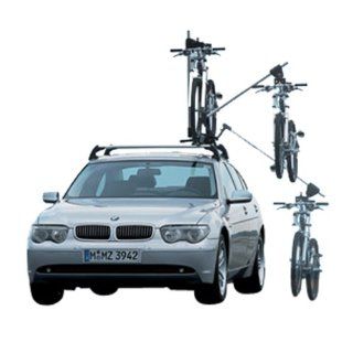 BMW Bicycle Lift for 2 Bikes   5 Series 2005 2009/ Sport Wagons 2005,2010,2011/ 3 Series Coupes 2005 2010/ 3 Series Sedans 2005 2011/ 5 Series Sedans 2010/ 3 Series Sport Wagons 2006 2009/ 328i Coupe 2011/ 328i xDrive Coupe 2011/ 335i Coupe 2011/ 335i xDri
