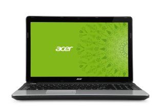 Acer Aspire 15.6" Core i5 500GB HDD Notebook (Certified Refurbished)  Laptop Computers  Computers & Accessories