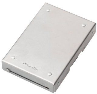 RhinoSkin Titanium Slider Hardcase for Palm III Series PDA Burl Ives Electronics