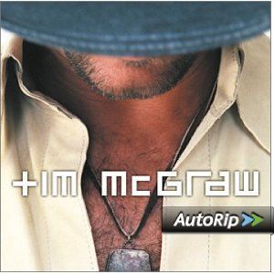 Tim McGraw and the Dancehall Doctors Music