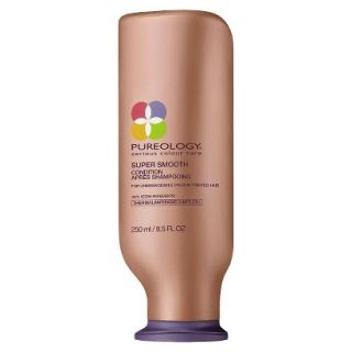 Pureology Super Smooth Condition