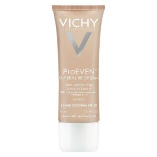 Vichy Proeven BB Cream Medium   1.3 oz