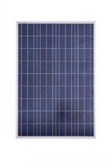 200W 2x100W 12V solar panel solar module charge RV marine, solar cells module  Patio, Lawn & Garden