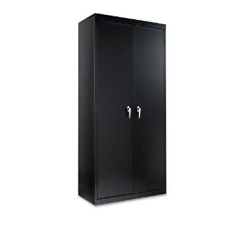 78" Storage Cabinet HJA025 