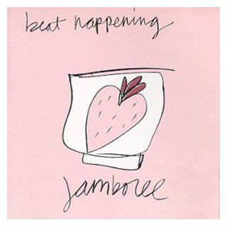 Jamboree [Vinyl] Music