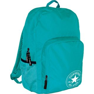 All In II Backpack Mediterranean   Converse School & Day Hiking Backpac