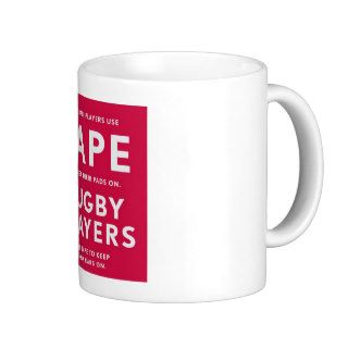 tape.png coffee mugs