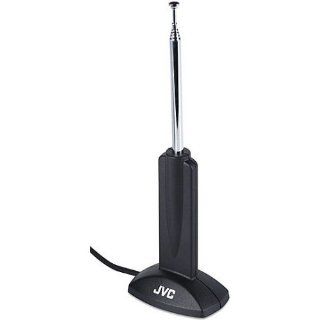 JVC KV K1019 Home Kit for KT HDP1 Transportable HD Radio Tuner  Vehicle Audio Video Accessories And Parts 