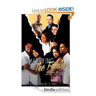 Marrying The Family eBook Melody S Kindle Store