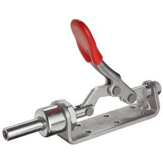DE STA CO 606 Straight Line Action Clamp Toggle Clamps