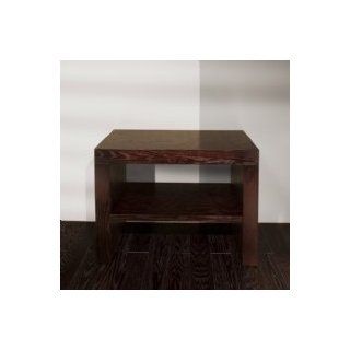 Lacava 6052B3 02 Free Standing Bench Vanity W/ One Adjustable Shelf   Vanity Sinks  