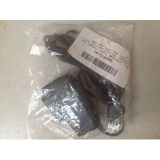 Samsung Travel Charger for BLACKJACK SGH i607 SGH T329 Drift SPH A503, SGH T509, SGH T807, Trace SGH T519, SGH T629, SPH M610, SPH M610, Sync SGH A707, UpStage SPH A620 Cell Phones & Accessories