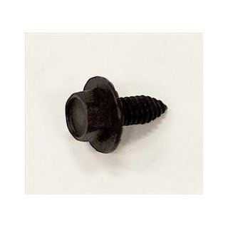 Frigidaire 240578902 SCREW, HEX HEAD, 1/4 20 X 5/8  Other Products  