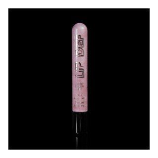Hard Candy Lips    Lip Def Collection    588 BASHFUL  Lip Glosses  Beauty