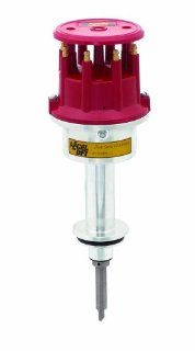 Mallory 77801M Firestorm Dual Sync Small Cap Distributor for Chrysler RB Automotive