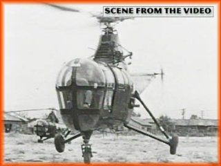 Marine Corps Helicopters In The 1950s Traditions Military Videos Movies & TV