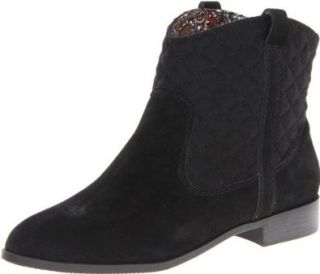 BC Footwear Women's Bad To The Bone Ankle Boot Shoes