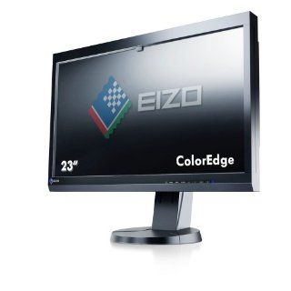 ColorEdge CS230 BK   LCD Monitor Computers & Accessories