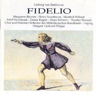 Fidelio Music