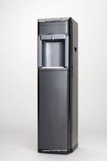 Reverse Osmosis Hot, Cold and Ambient Bottle less Water Cooler Kitchen & Dining