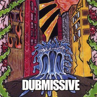 Dubmissive Music