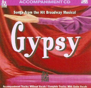 Gypsy Music