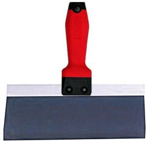 Wal Board Tools TG 10 10 in. Taping Knife 18 030