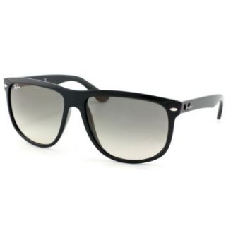 Ray Ban Sunglasses RB 4147 Color 601/32 Shoes
