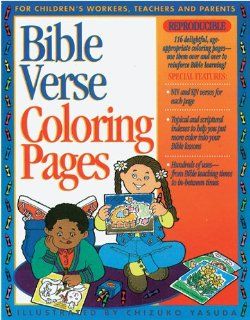 Bible Verse Coloring Pages Gl 9782511606728 Books