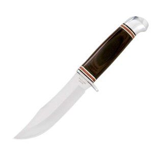 Coast C602 Skinning Knife   Utility Knives  