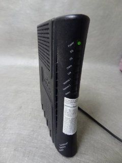 ARRIS TM602G Telephony Modem Computers & Accessories