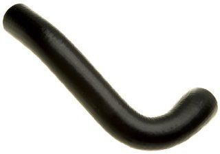 ACDelco 20472S Professional Radiator Outlet Hose Automotive