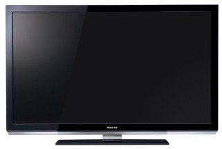 Toshiba 46UL605U 46 Inch 1080p 120 Hz Ultra Thin LED HDTV, Black Electronics